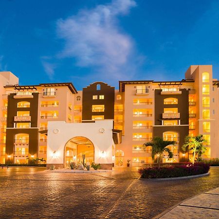 Villa Del Arco Residences Cabo San Lucas Exterior photo
