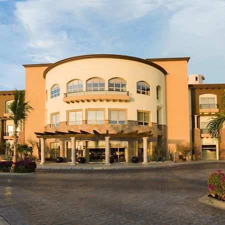 Villa Del Arco Residences Cabo San Lucas Exterior photo